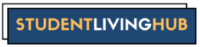 student_living_hub_logo